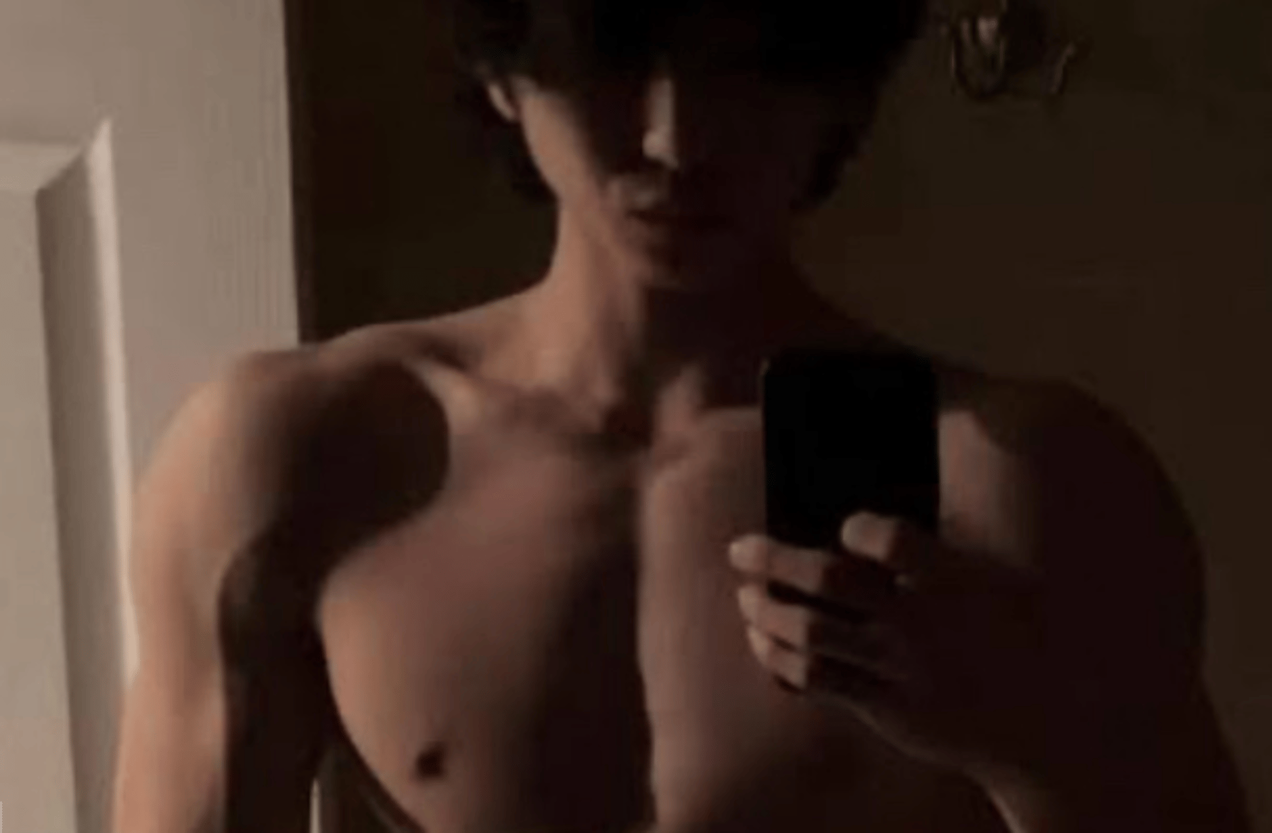 Justin