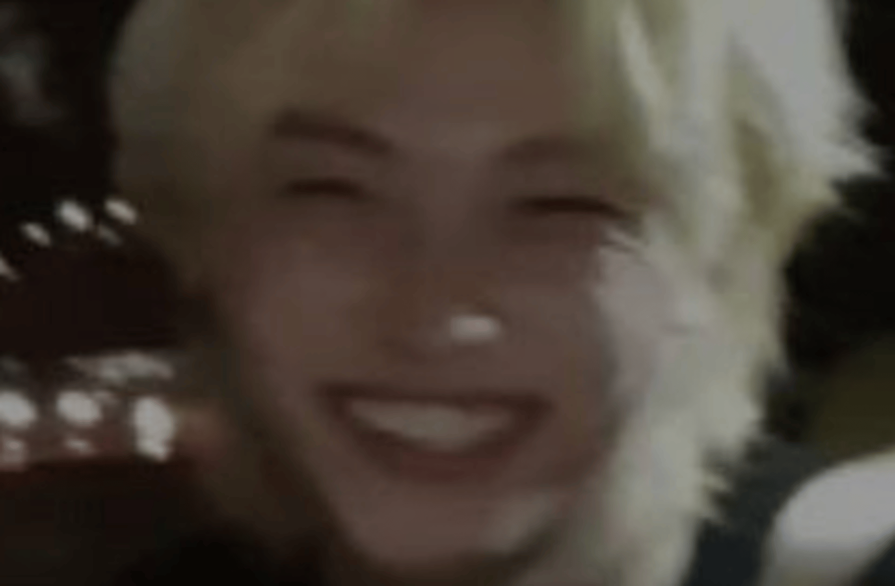 Lee felix