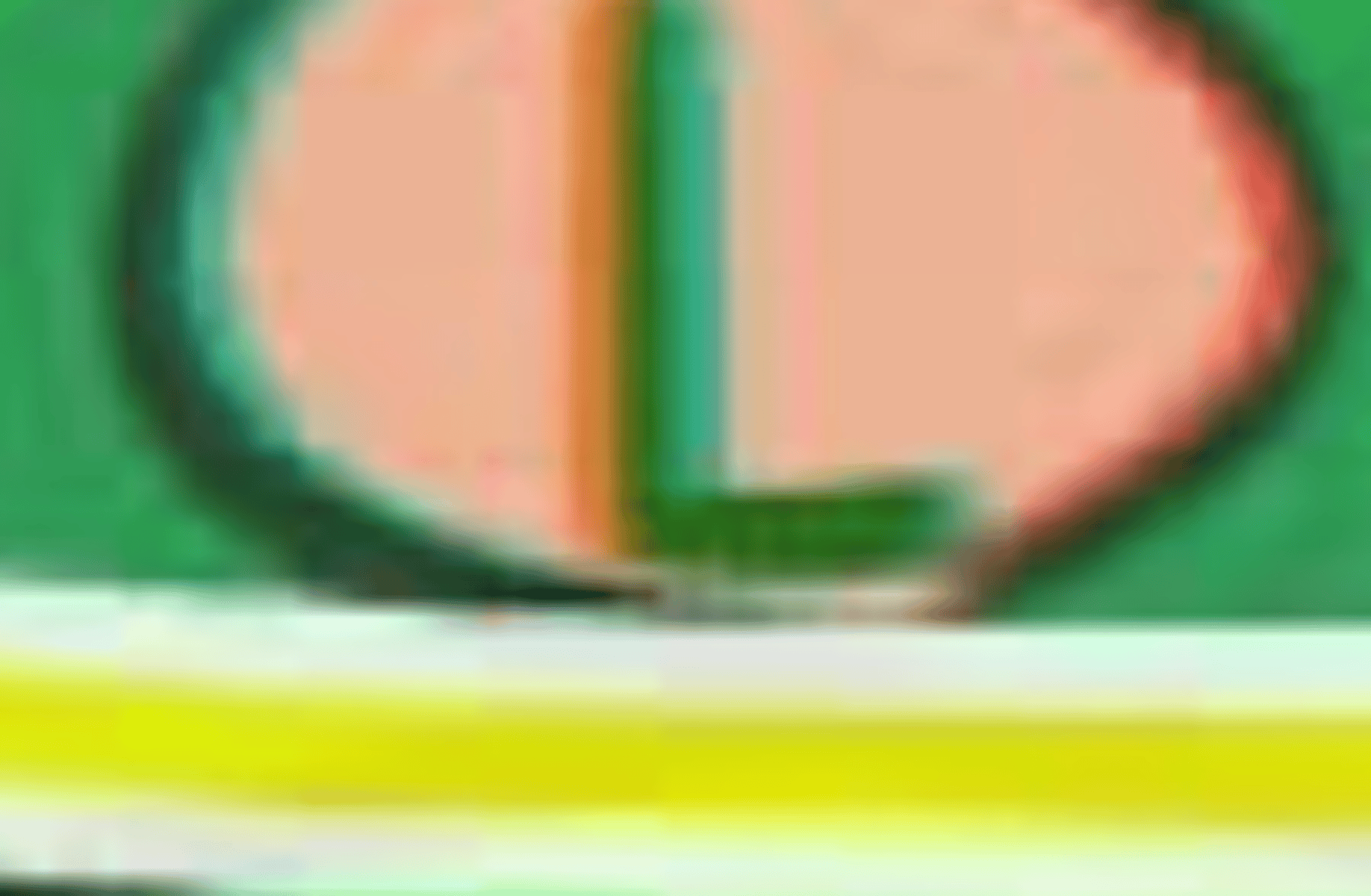 Vivilly