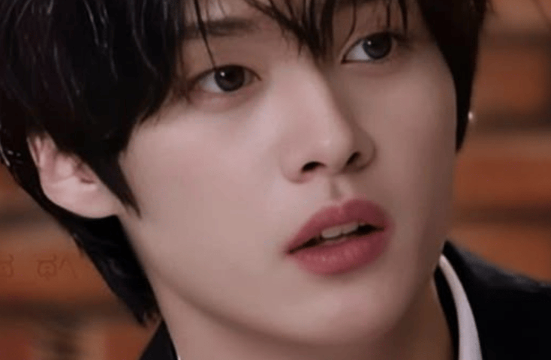 Lee Minho