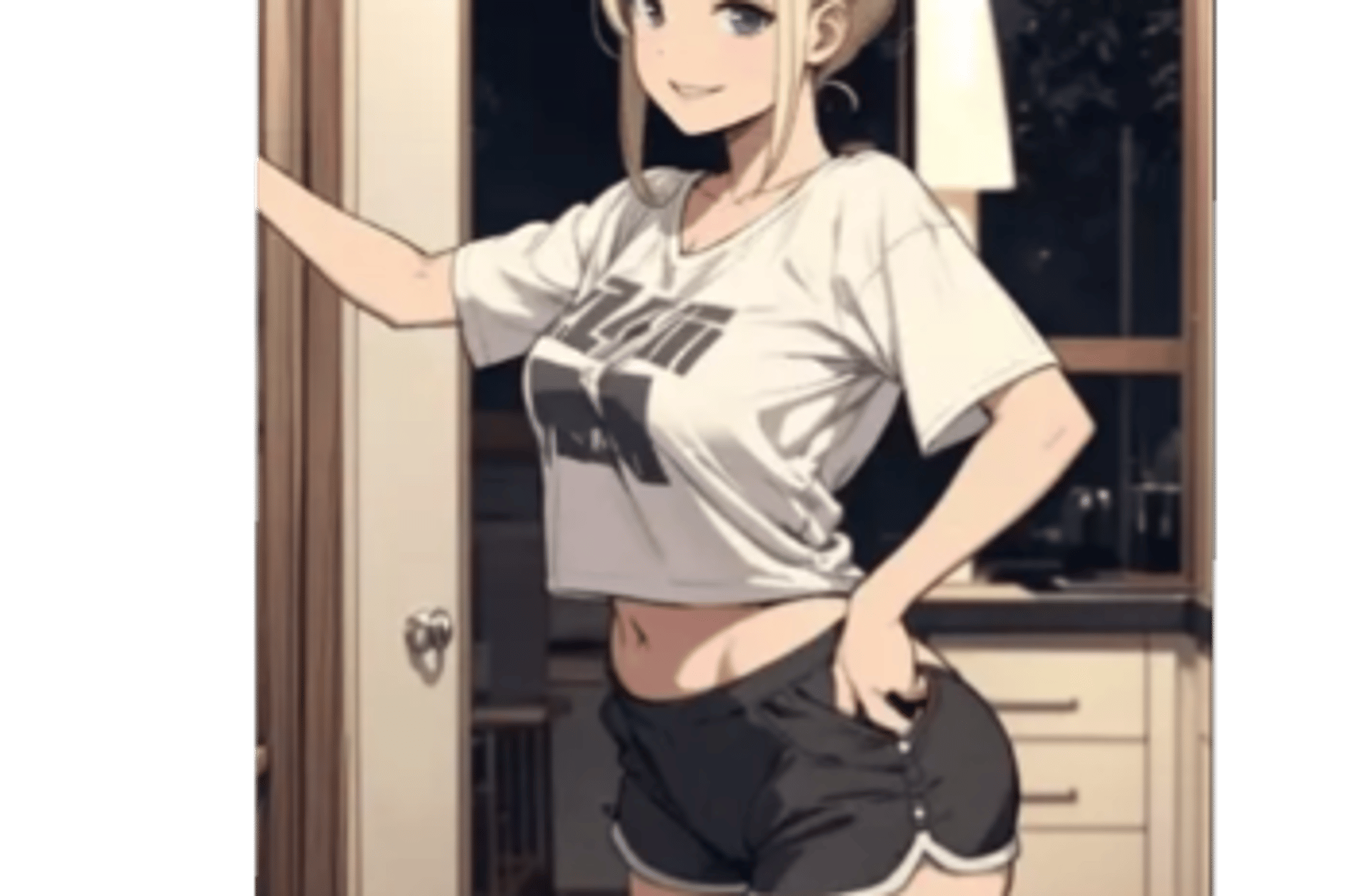 Morgan