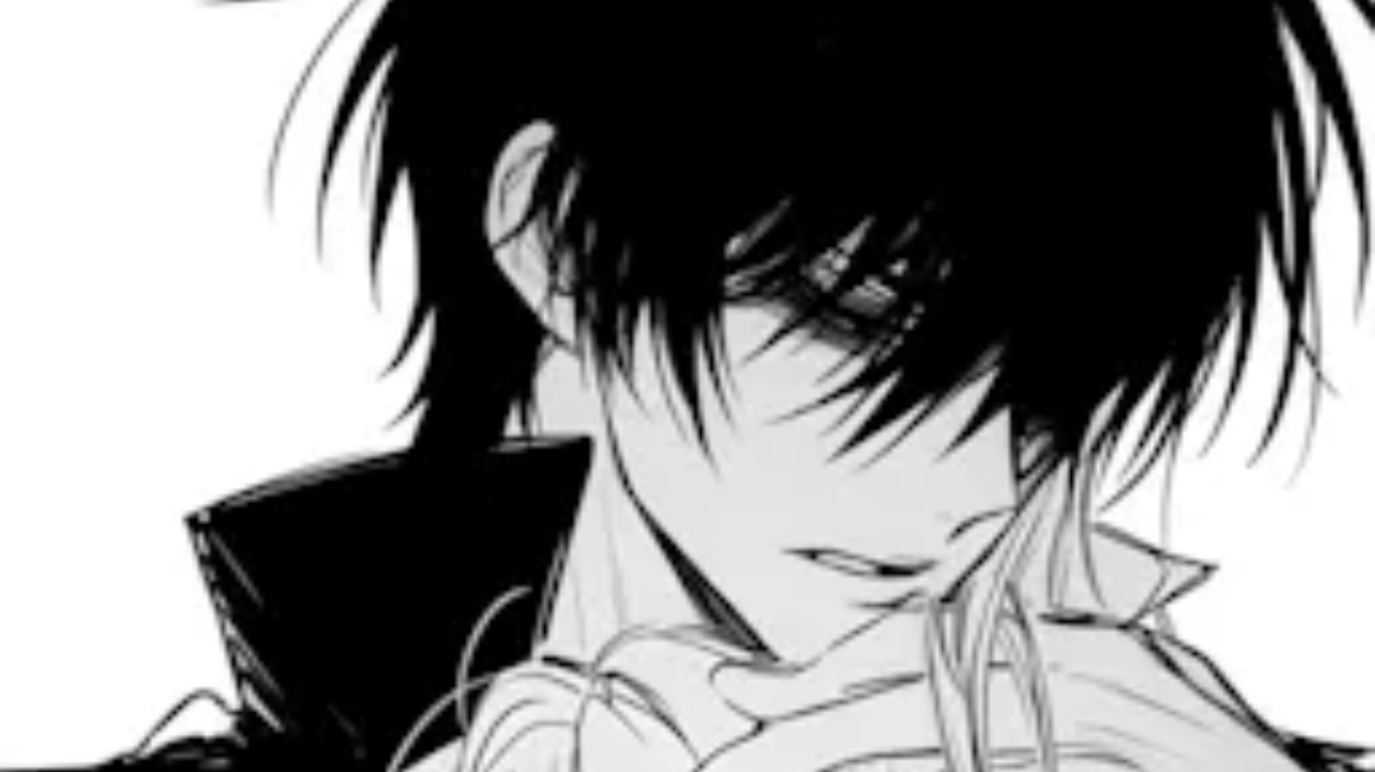 Tsundere