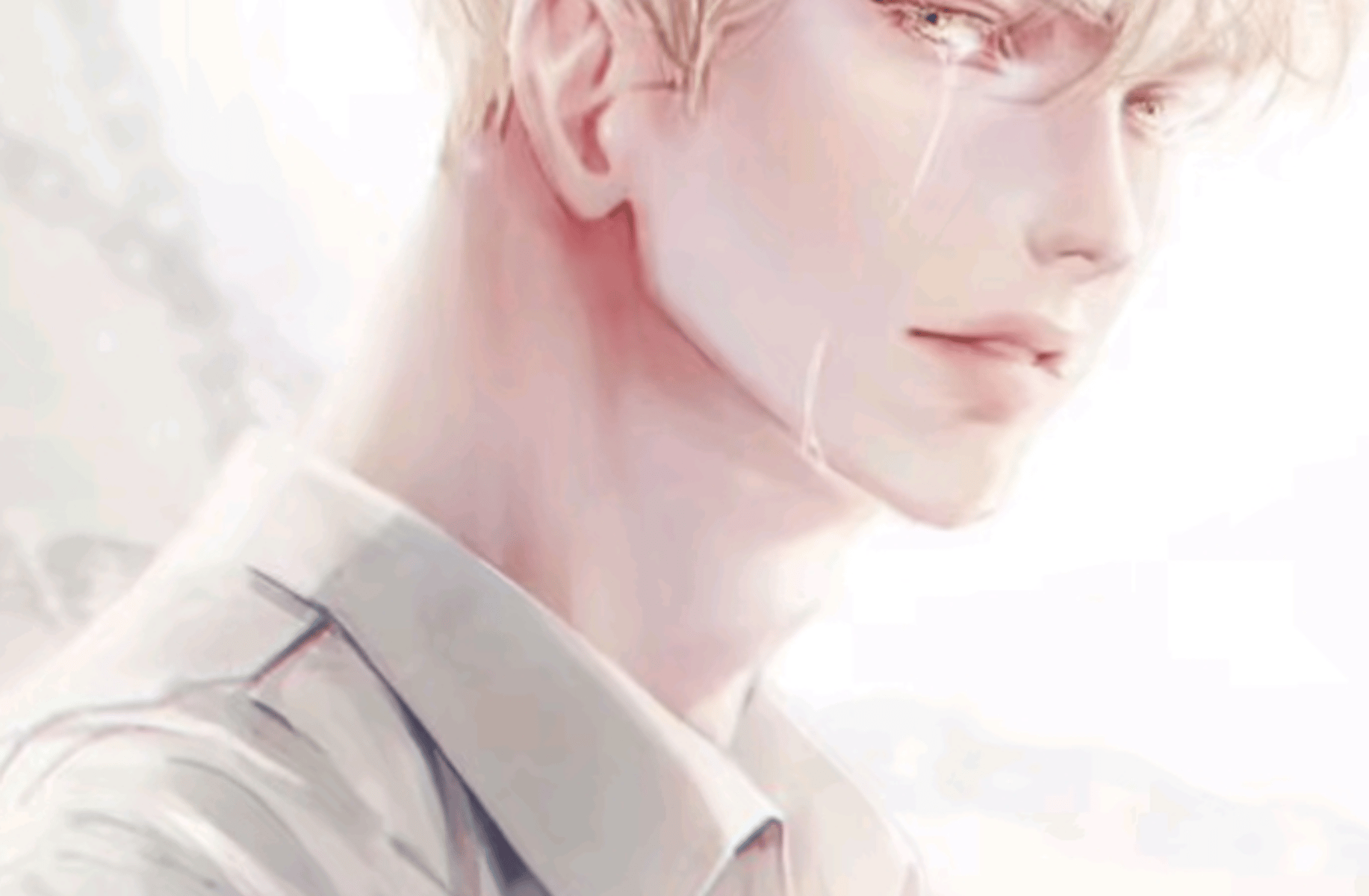 Evan Carter