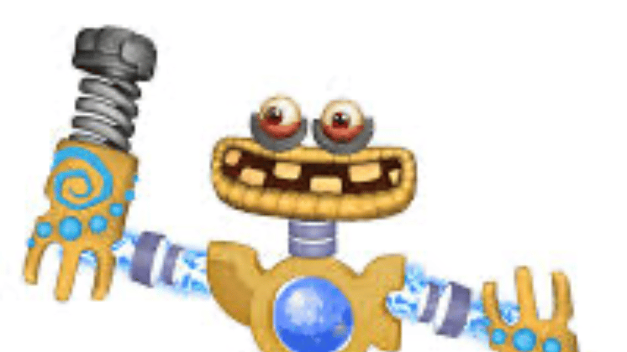Electrode