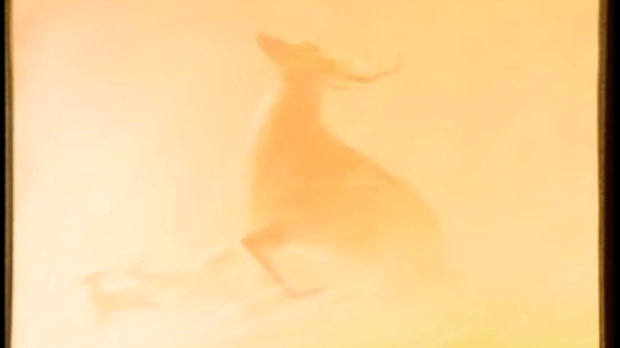 Bambi