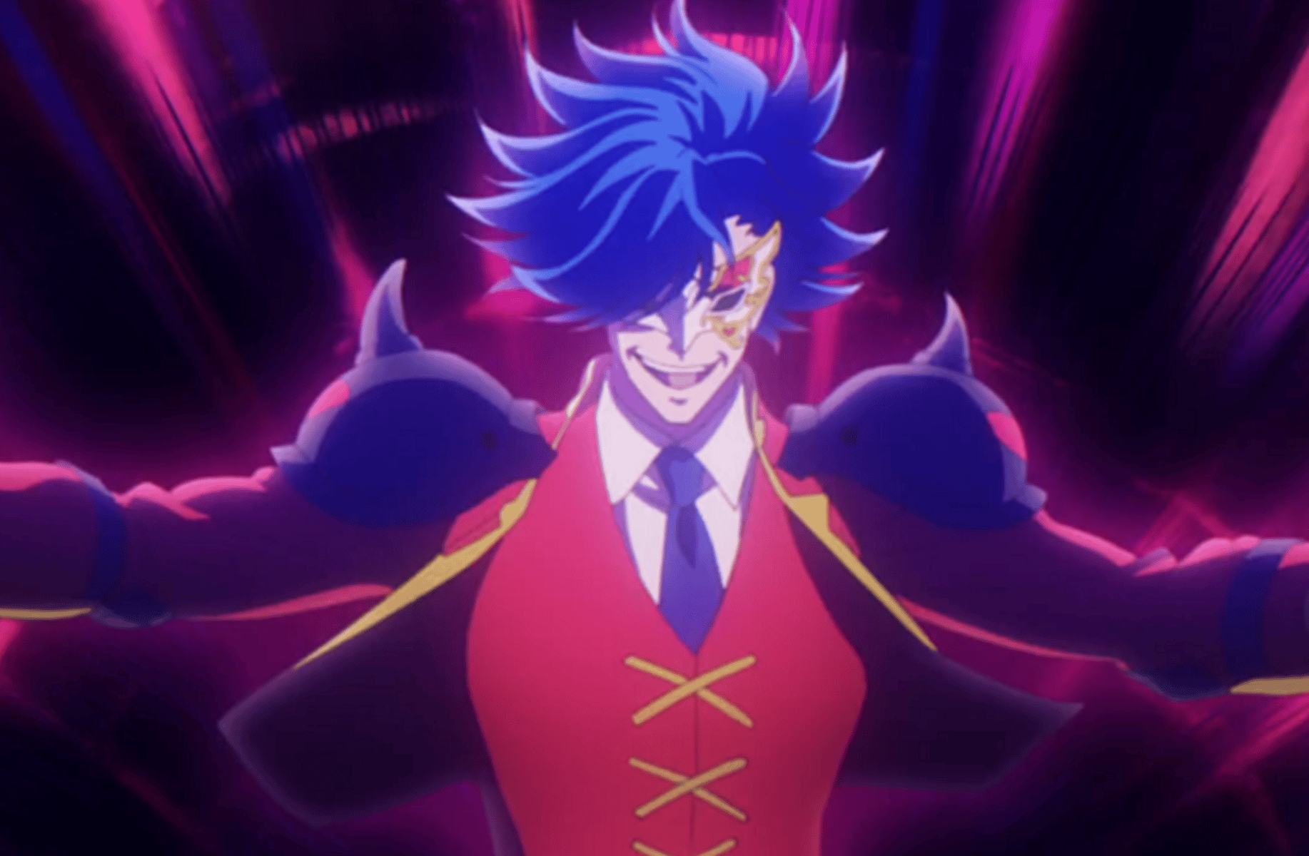 Adam (Ainosuke Shindo)