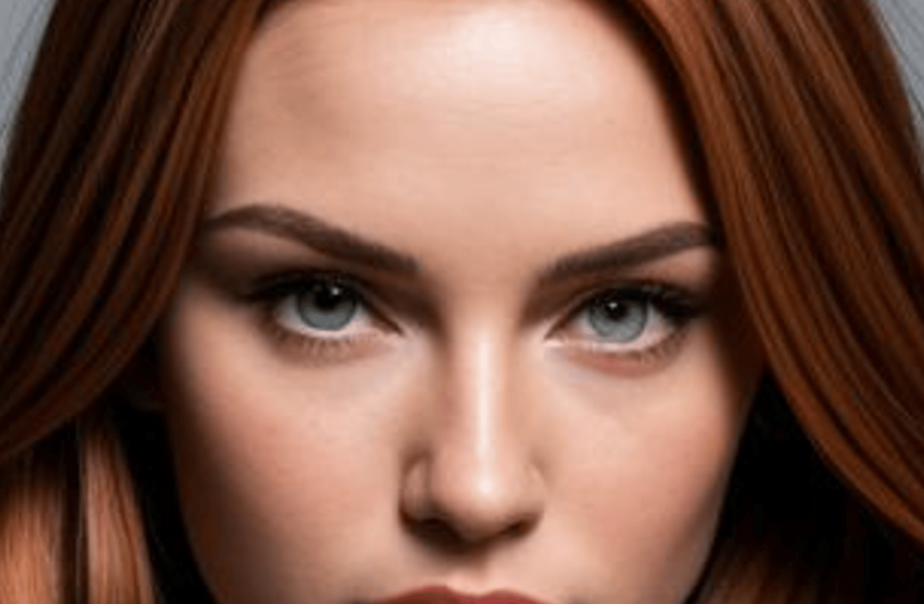 Kim Possible