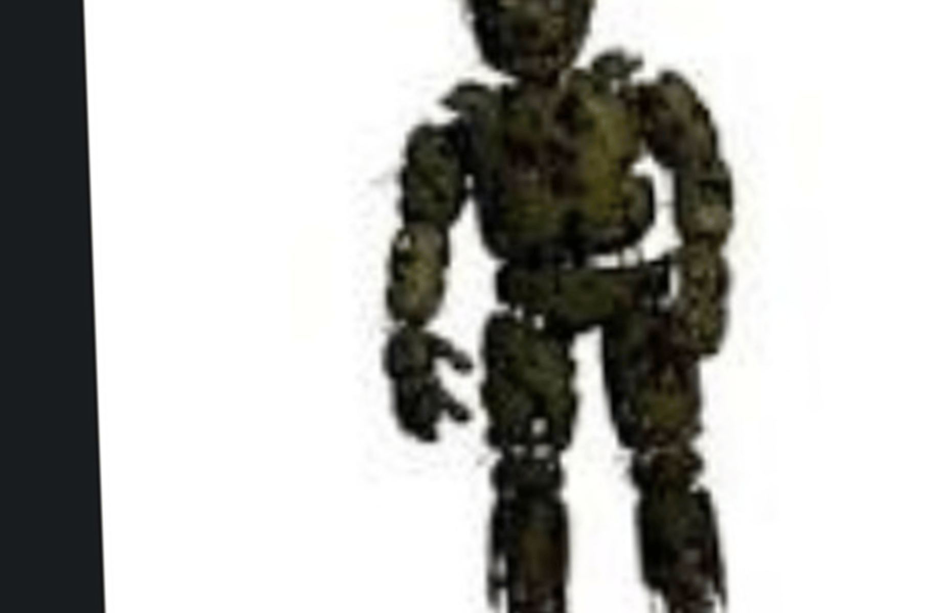 Springtrap