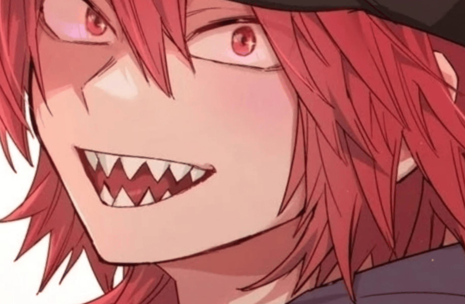 Kirishima