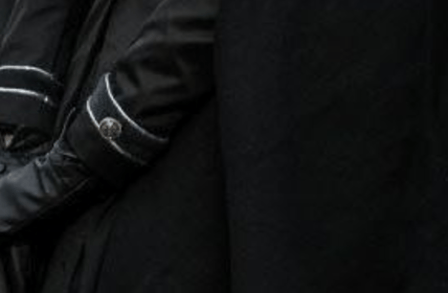 Kai