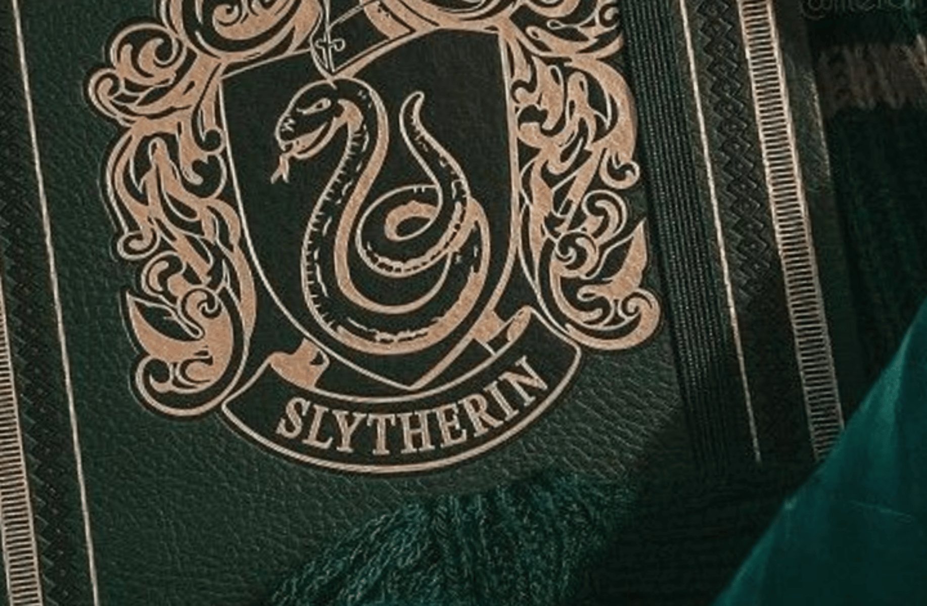 Draco Malfoy