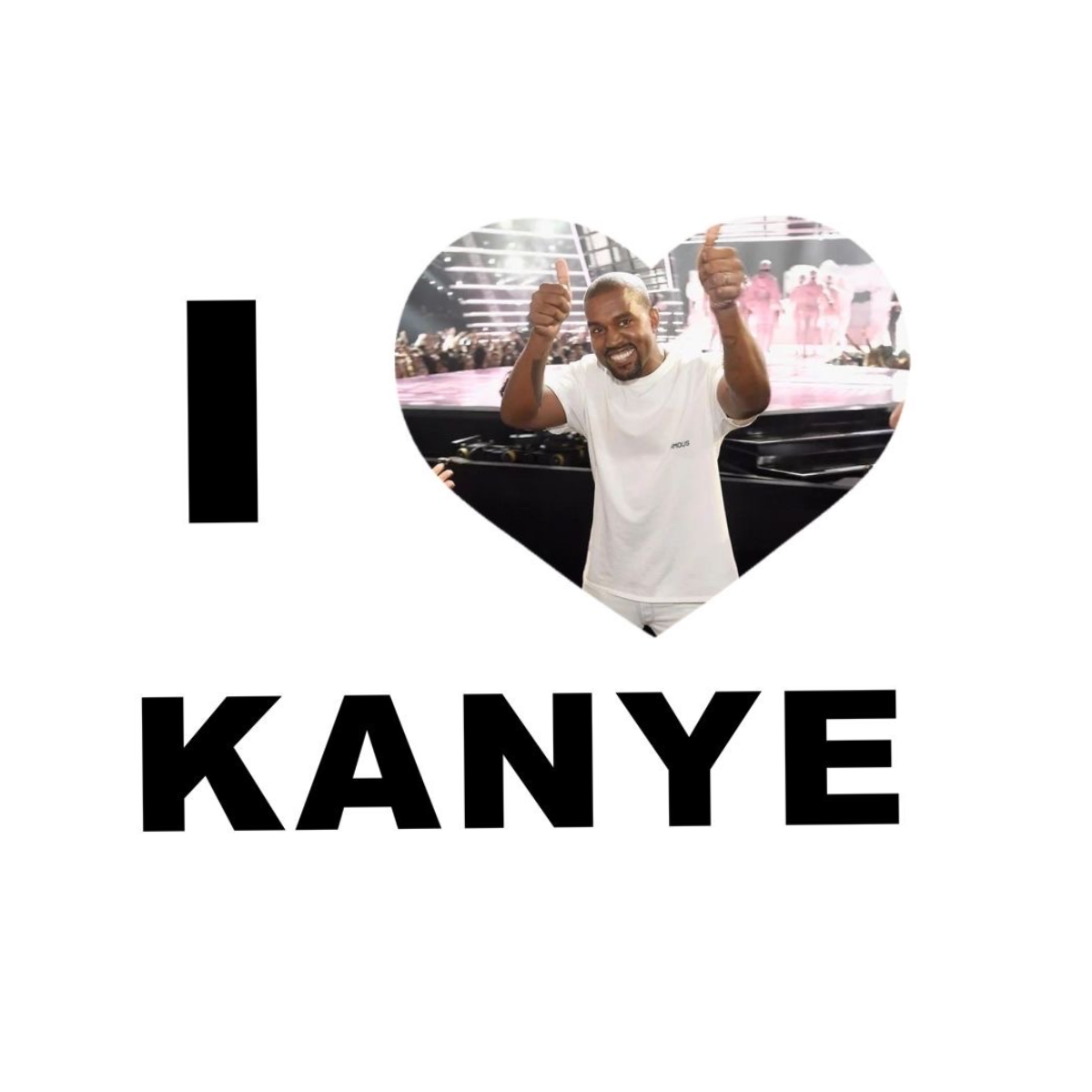 kanye-west-dopple-ai