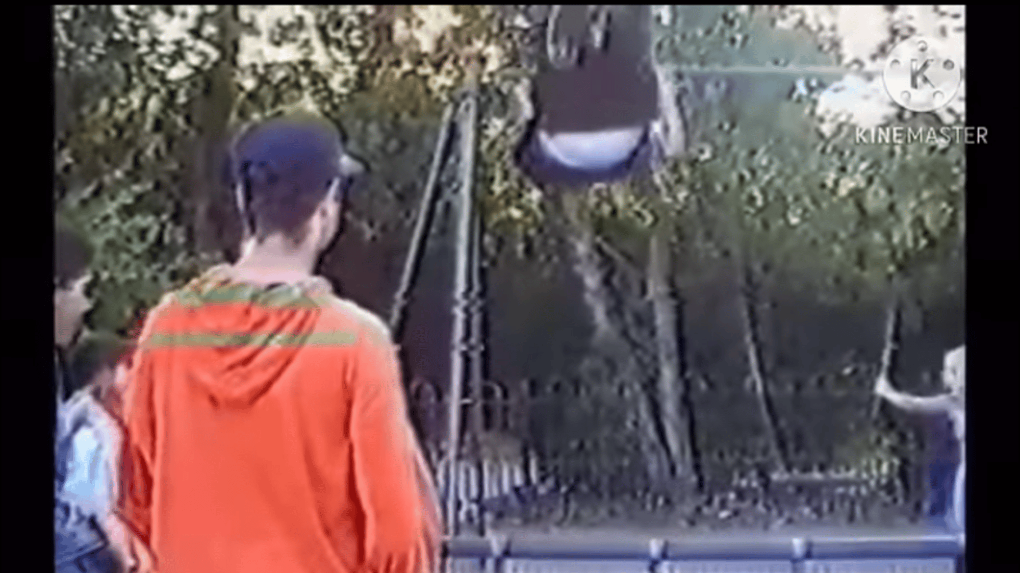 Boy