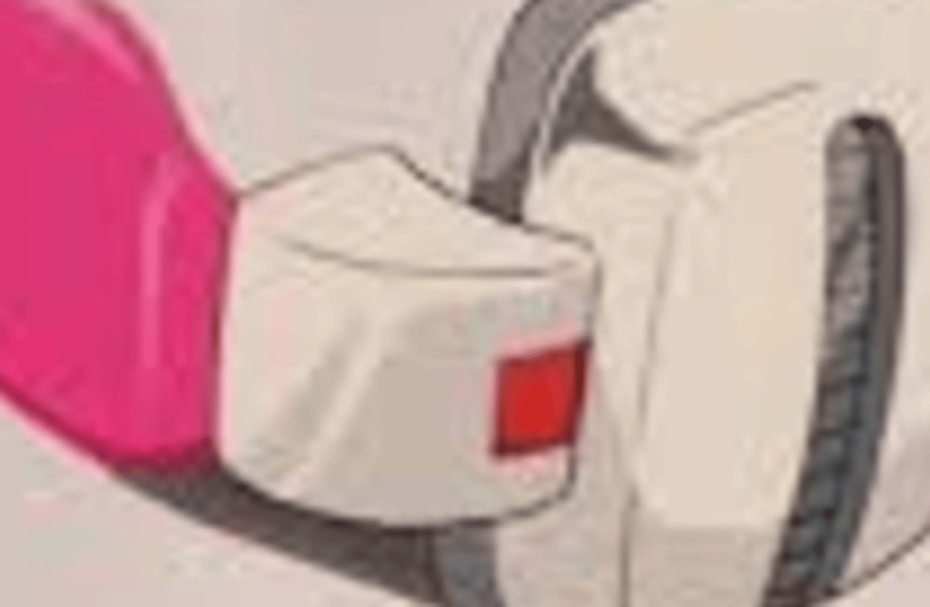 Scouter