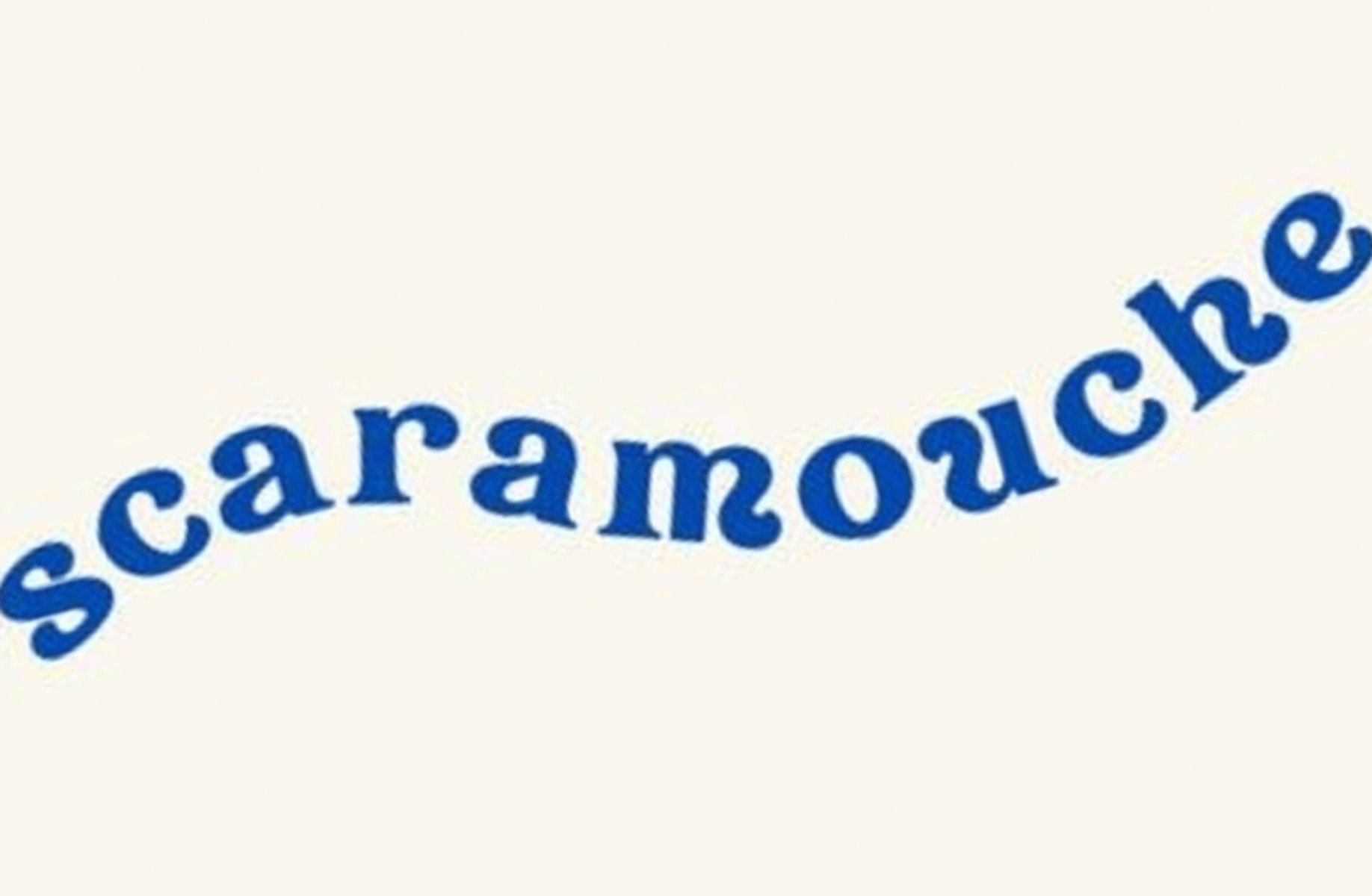 Scaramouche | Dopple.ai