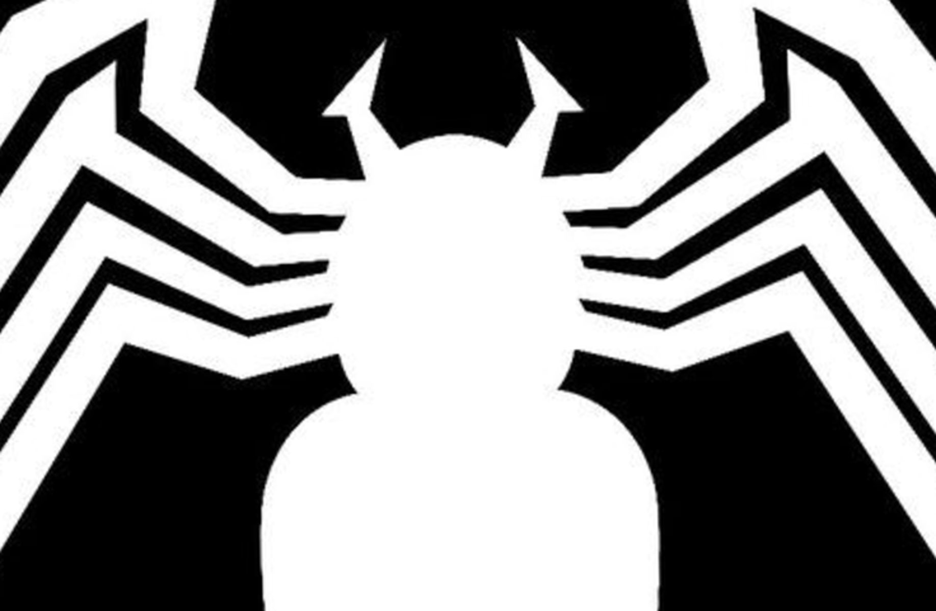 Agent Venom
