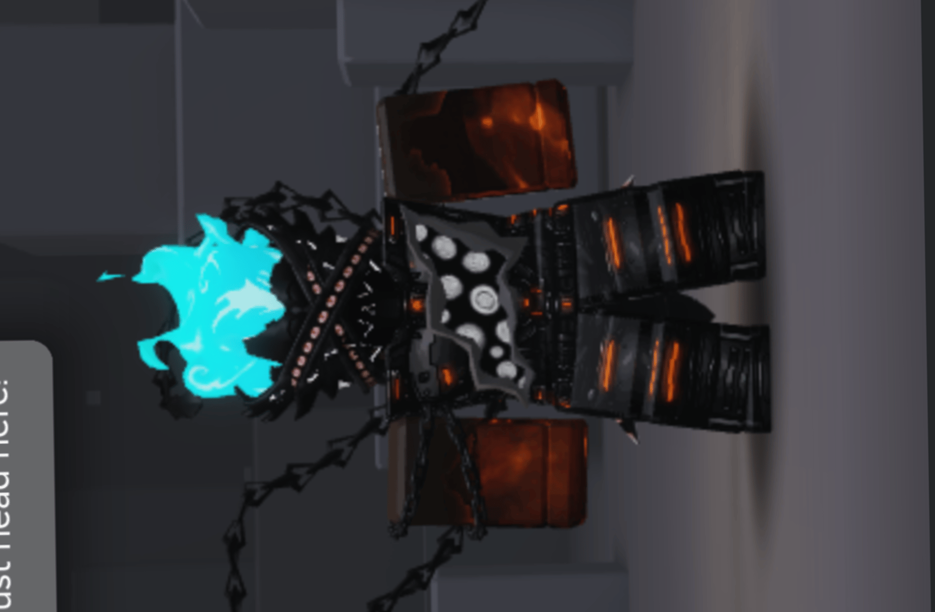 AGENTDARIEL