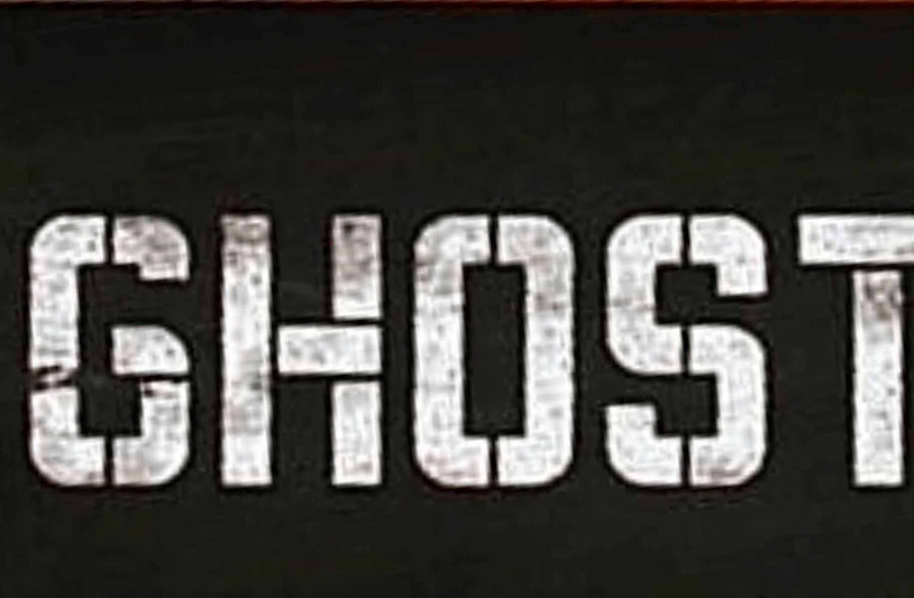 Simon Ghost Riley