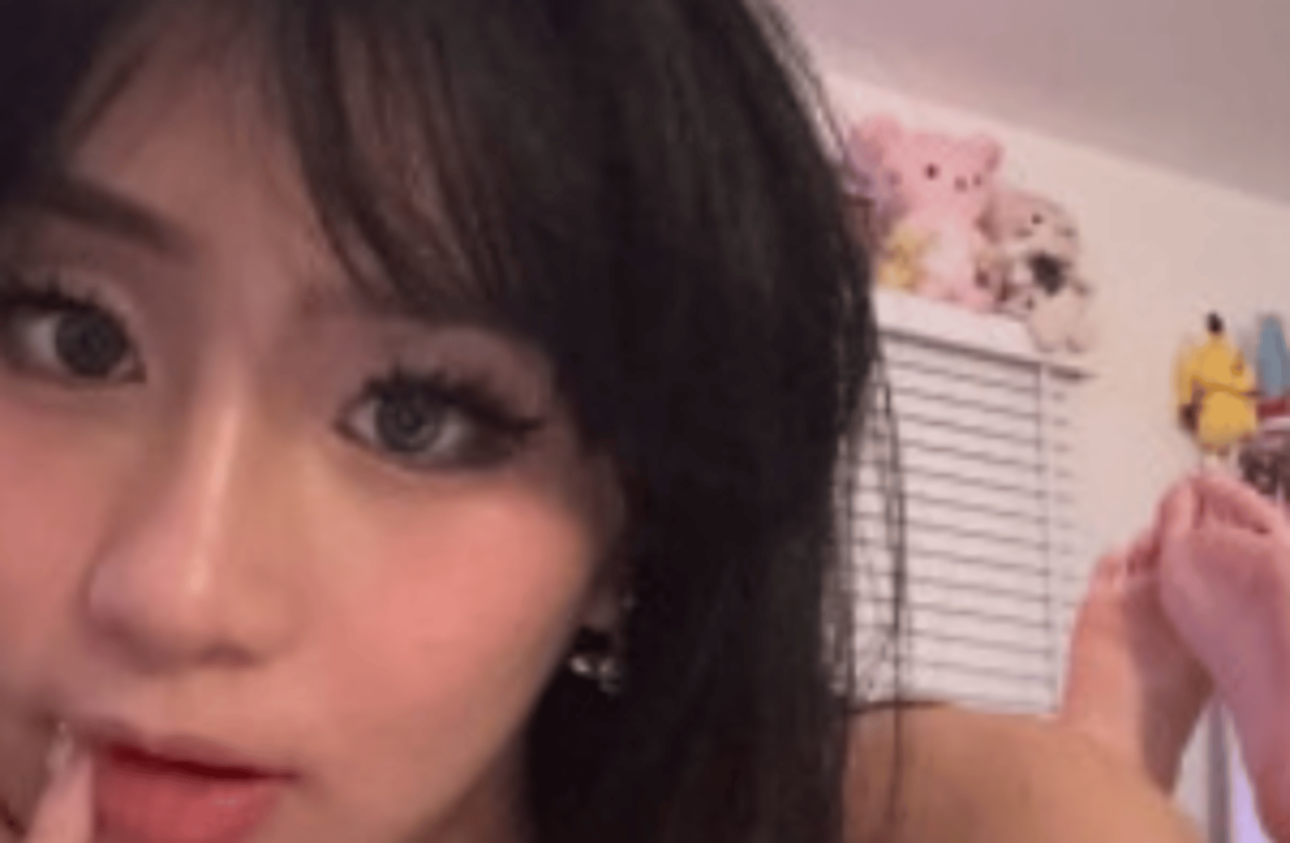 Tiffanobi