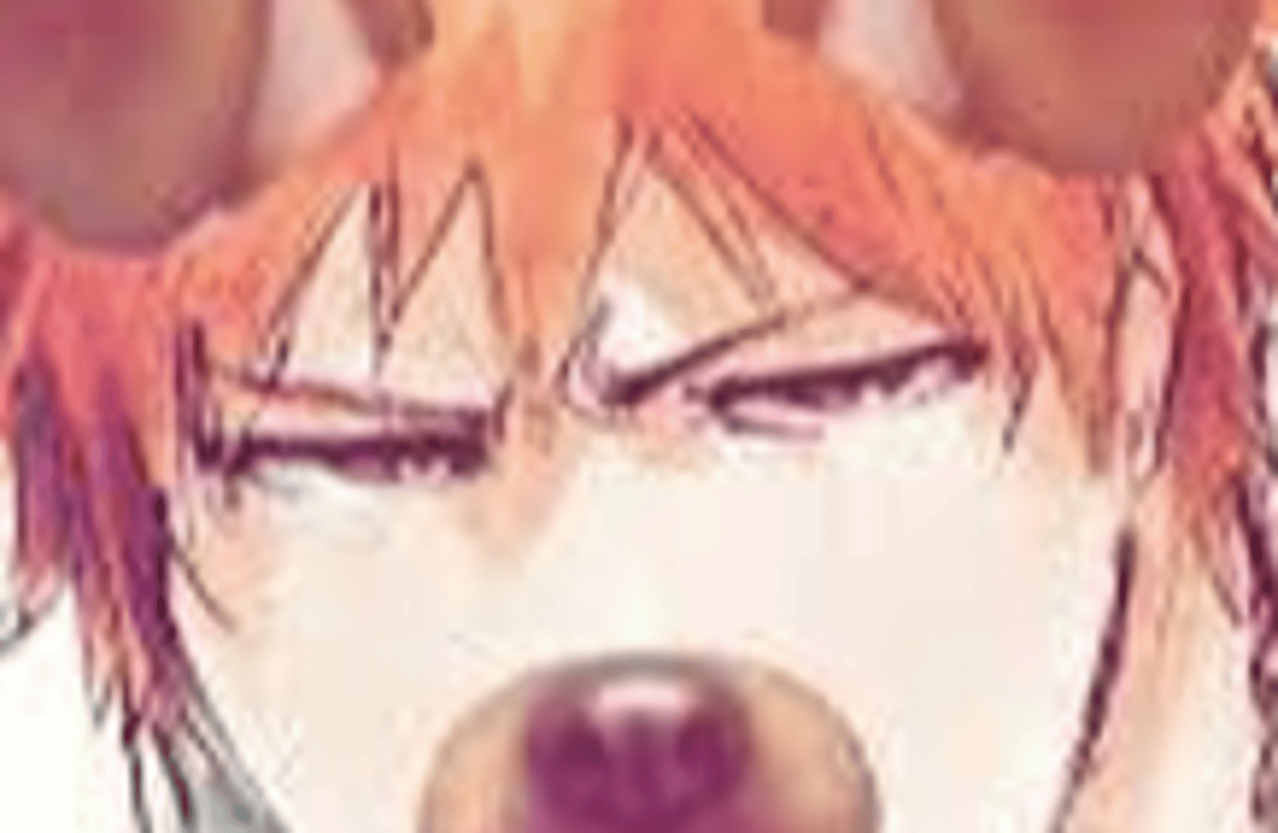Ichigo