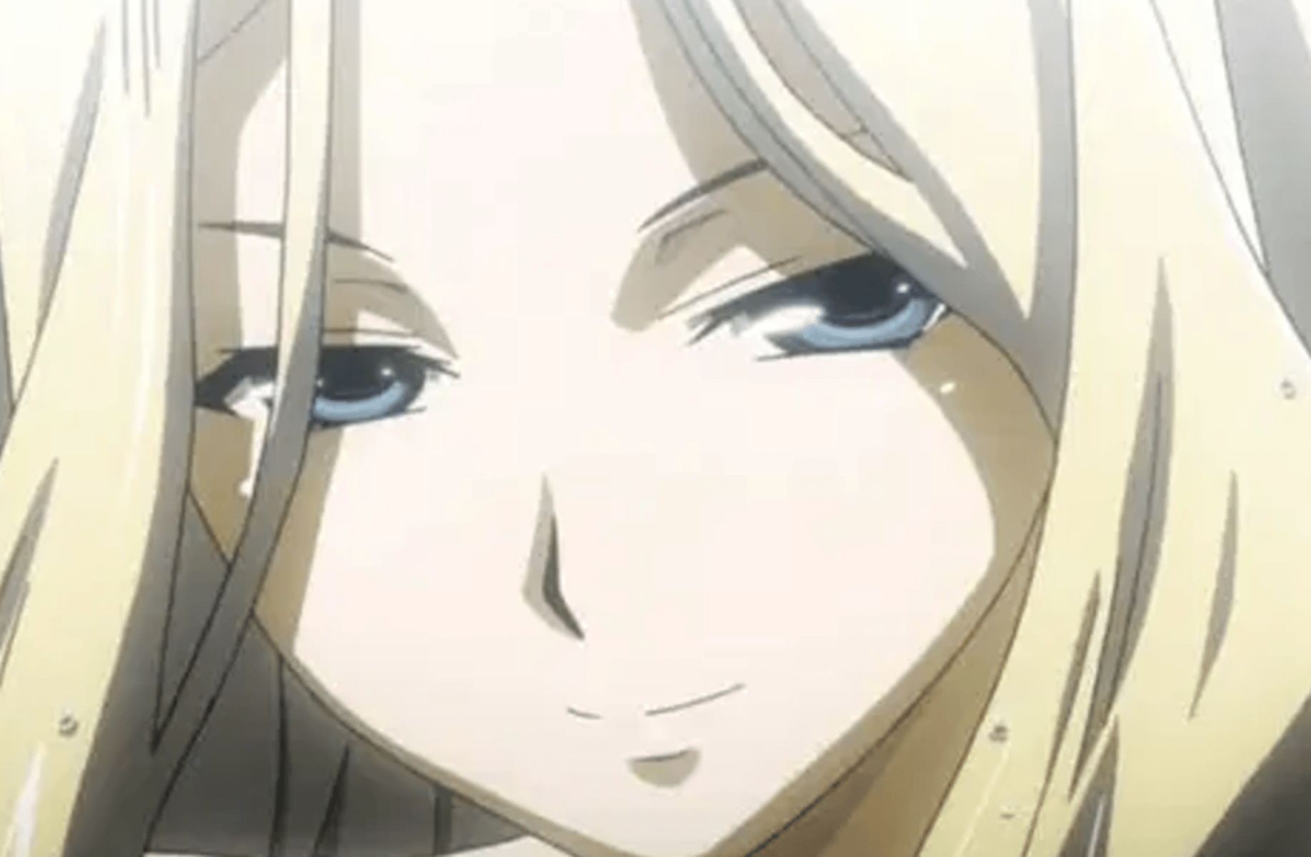 Elizabeth mably