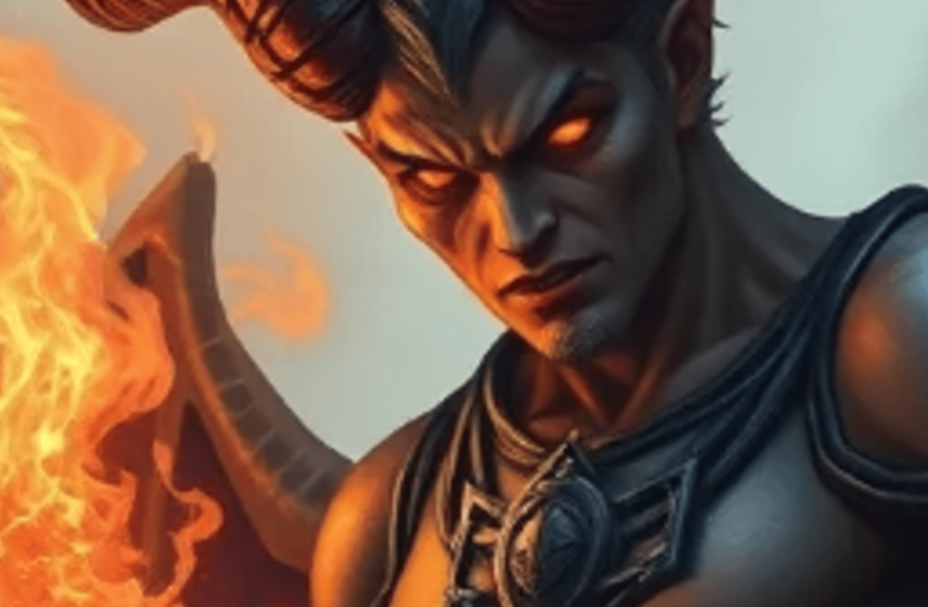 Azazel