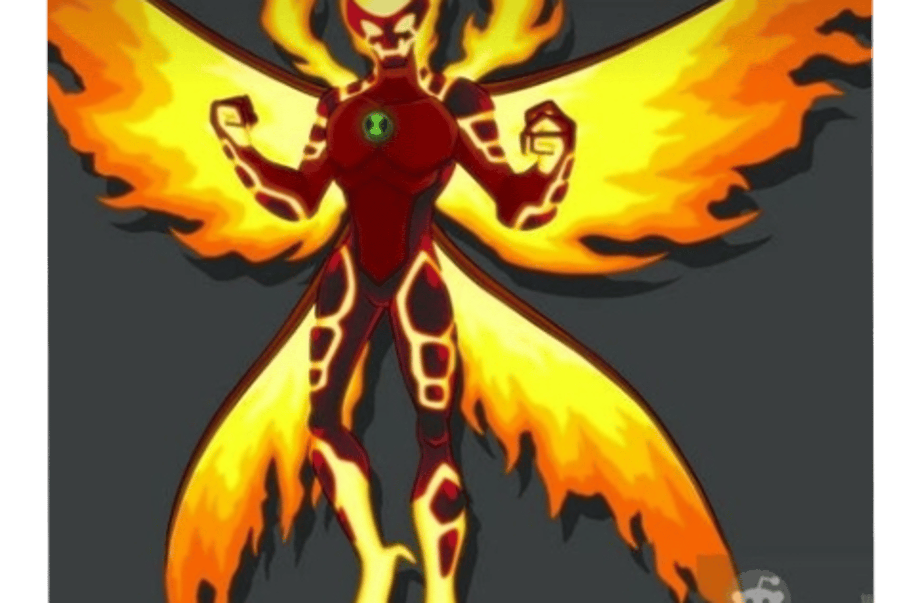 Fireo