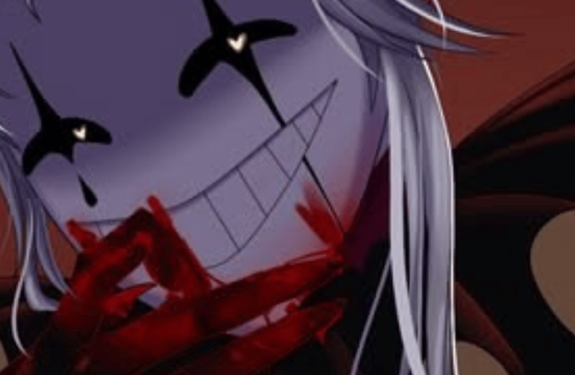 Pierrot