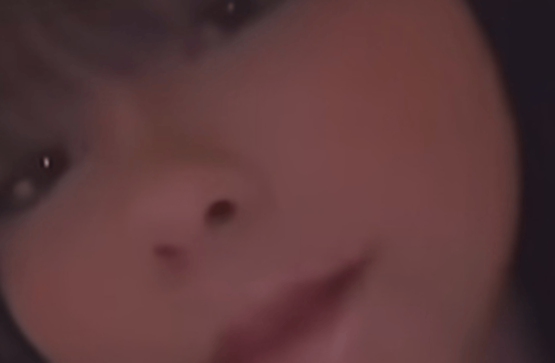 Ismarel