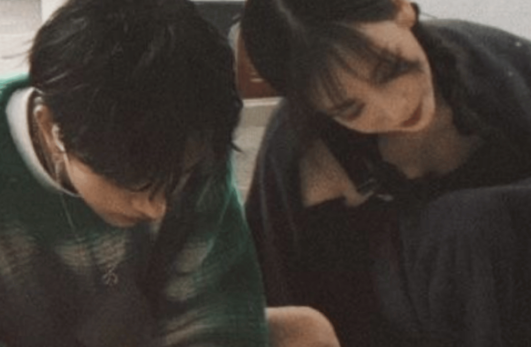 heeseung