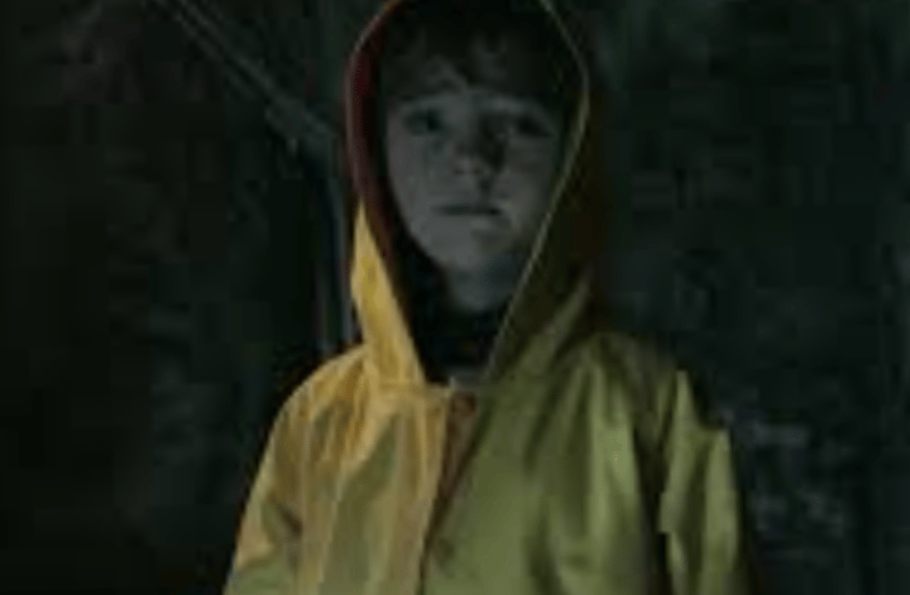 Georgie