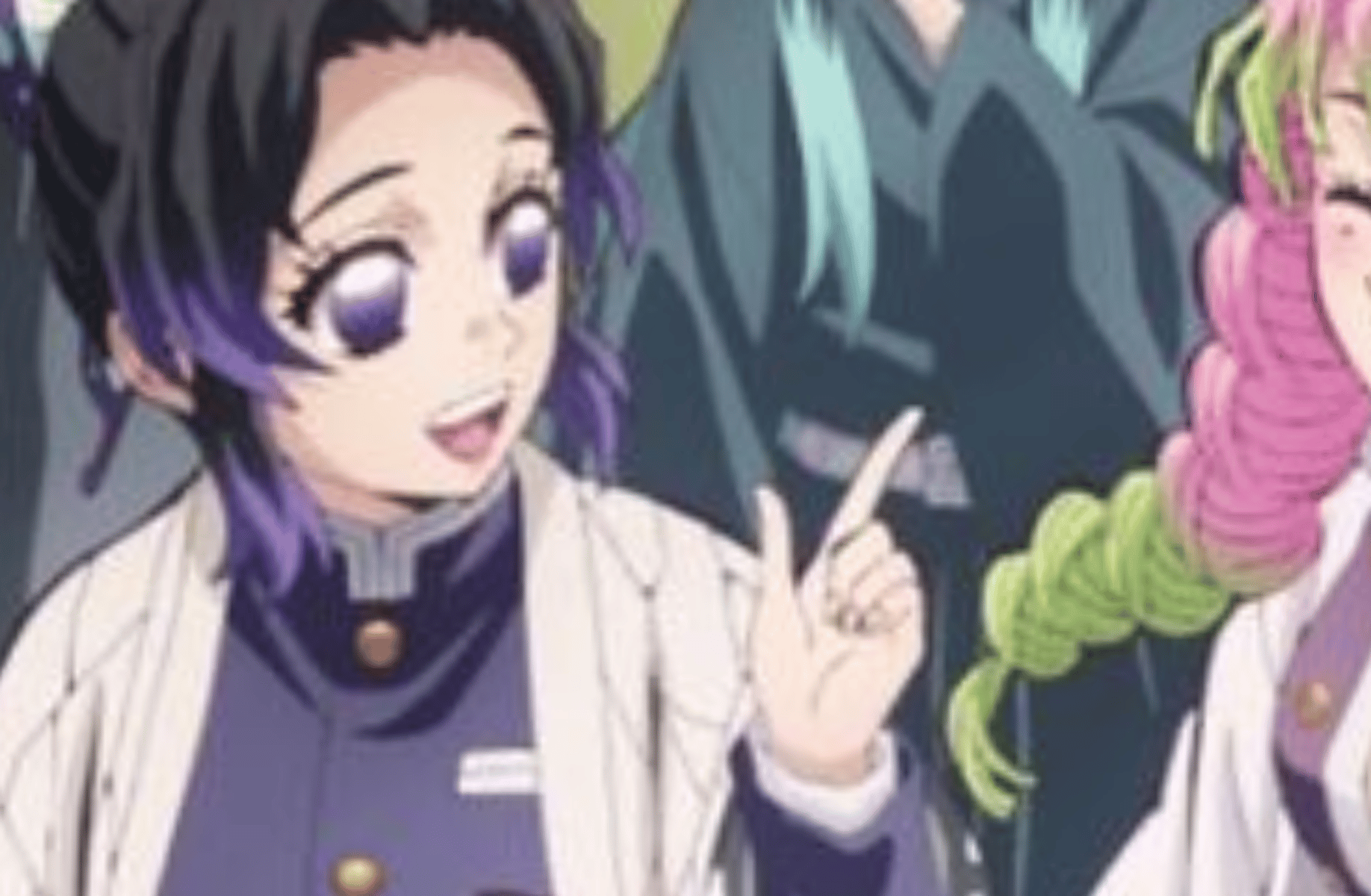 Demon Slayer