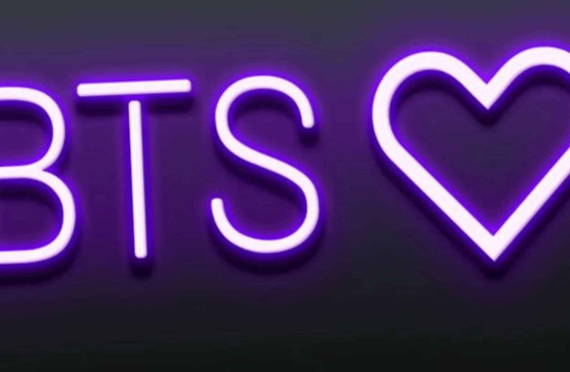 BTS