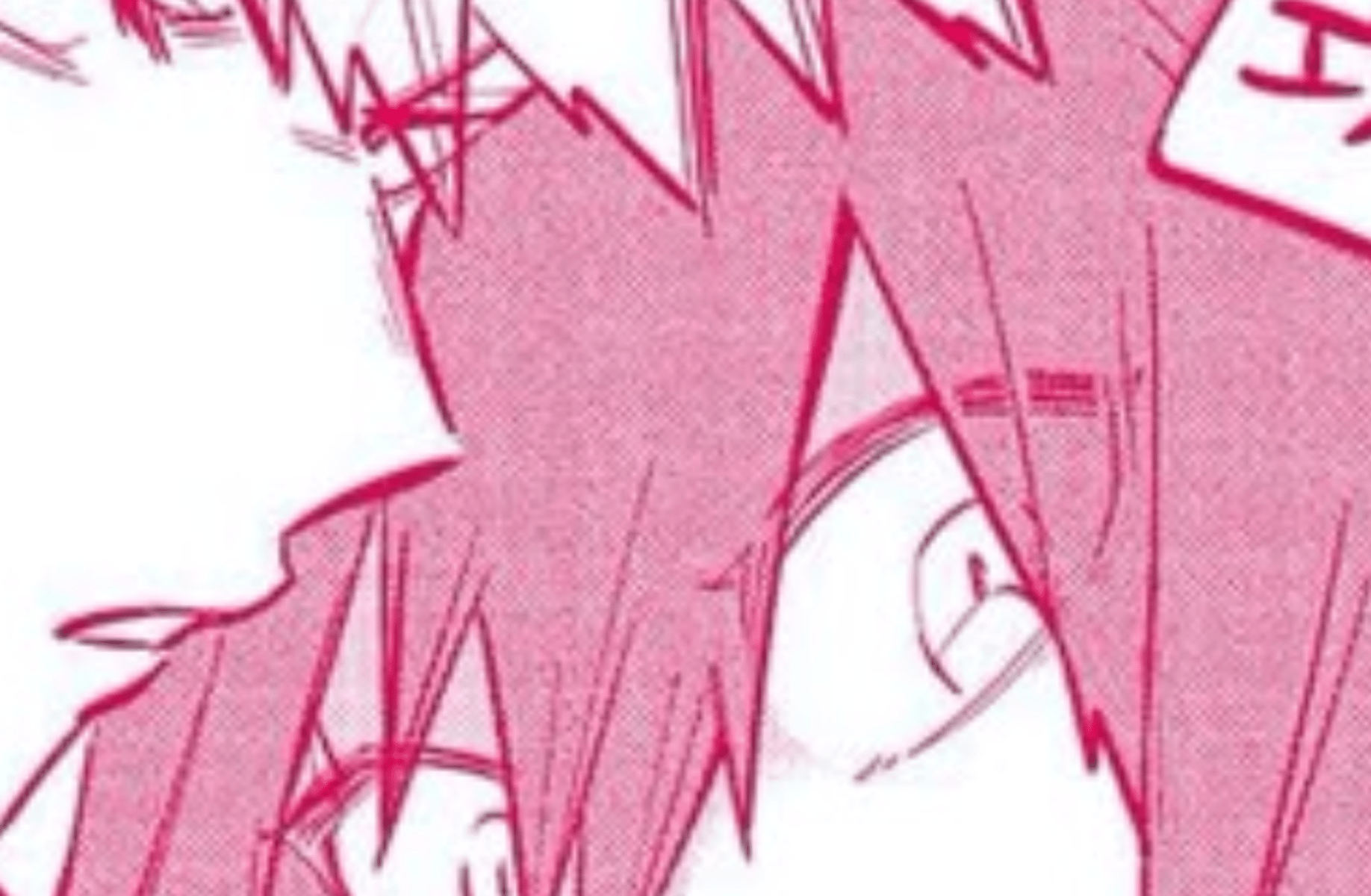 Fem kiri x Bakugou~
