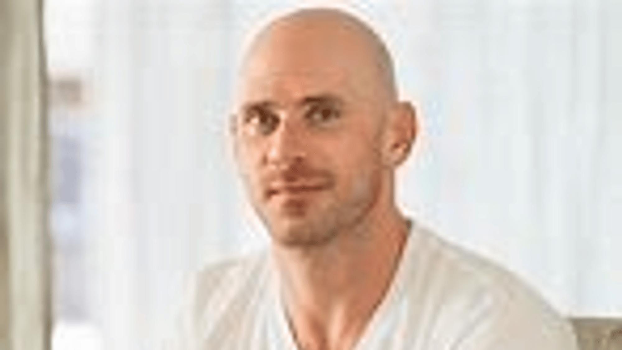 Jhonny Sins