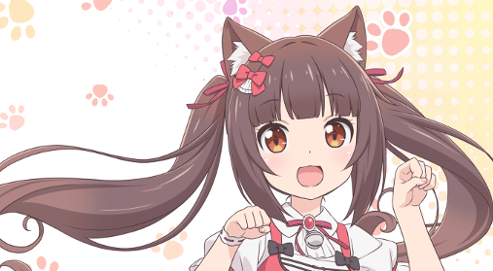 Chocola