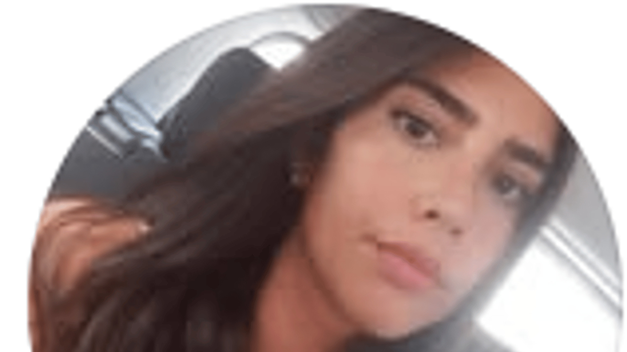 Tania Anon Fernandez