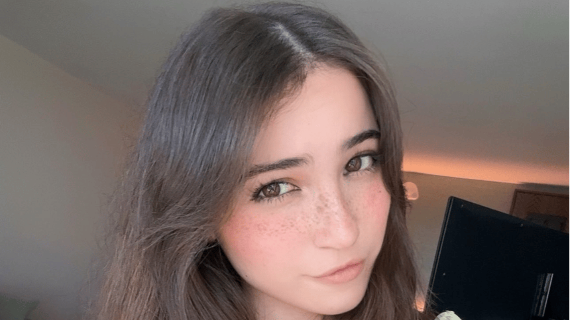 Ray