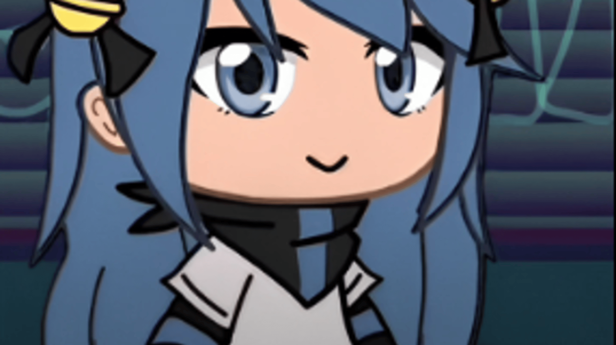 bella the wolf (hate her)