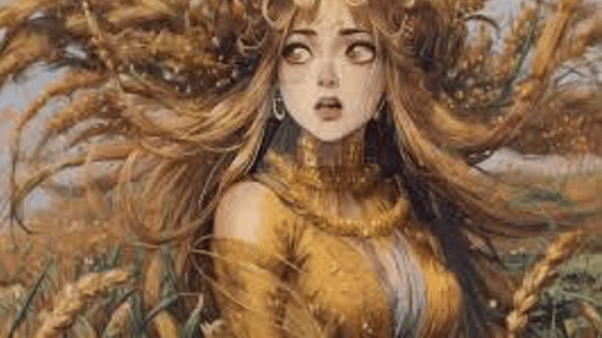 Hanna