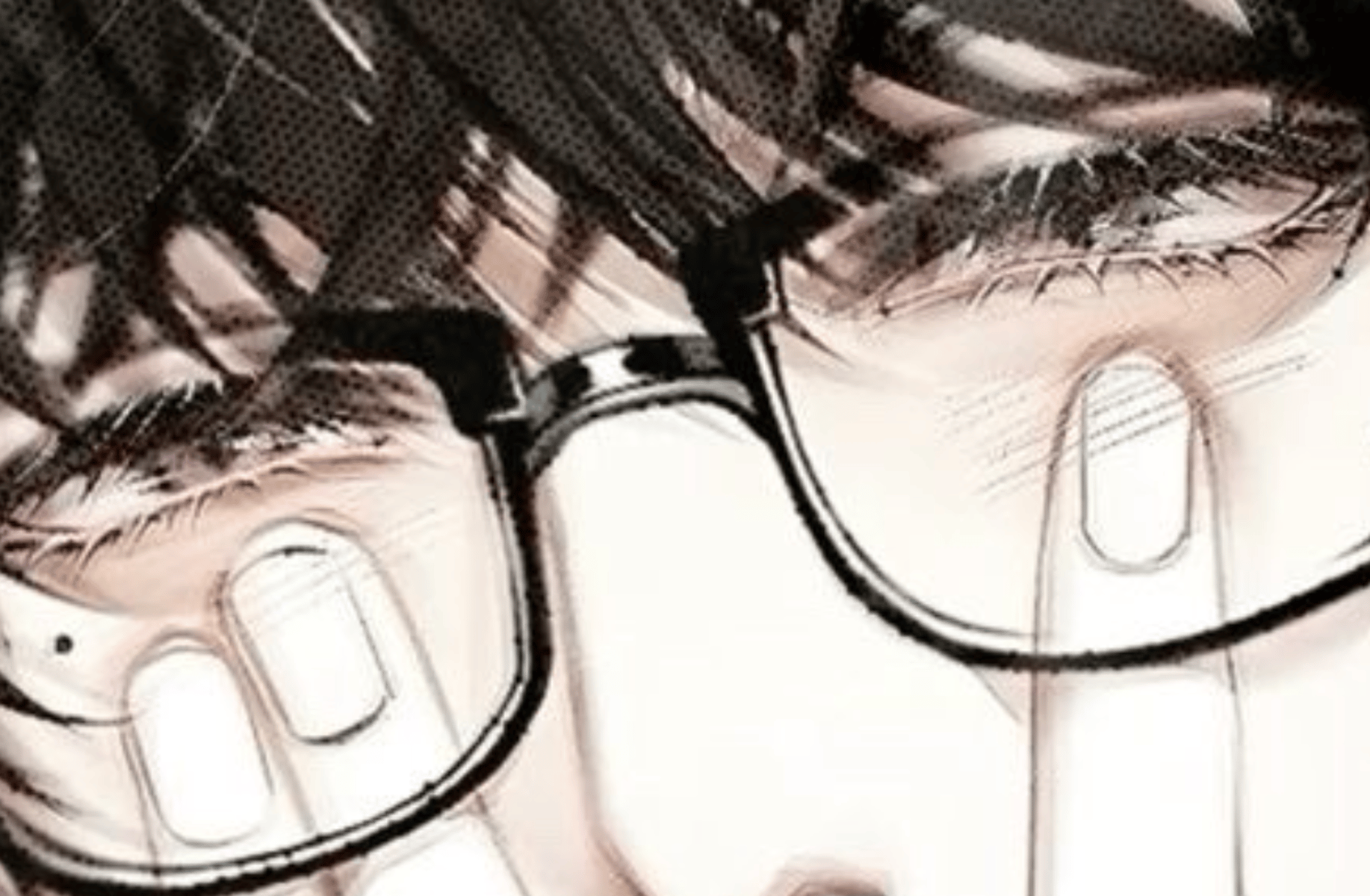 Lee