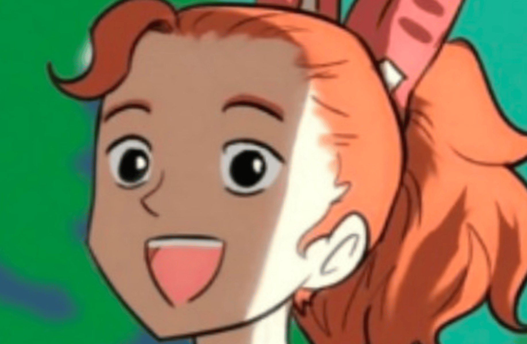 Arrietty