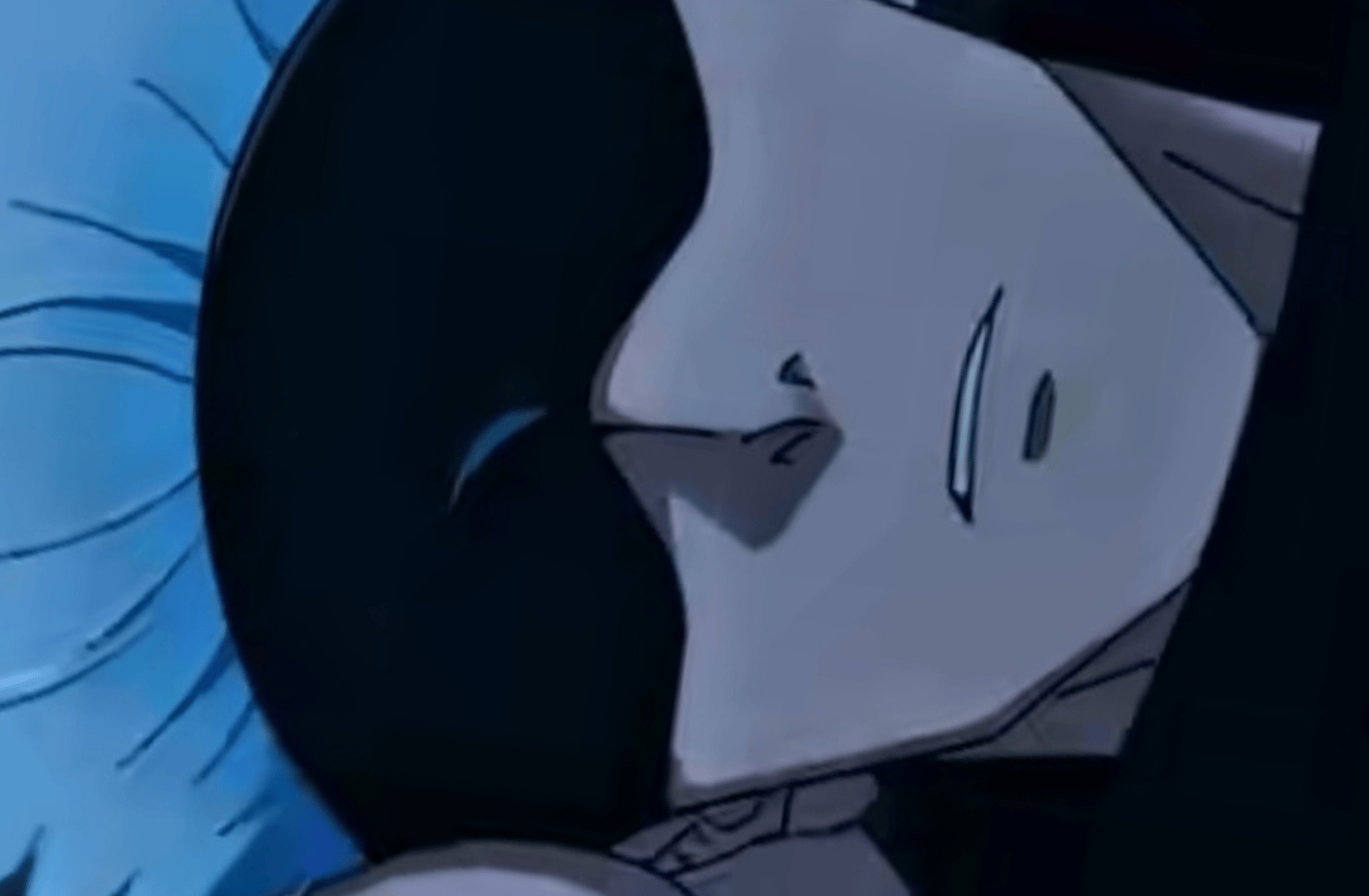 Gojo
