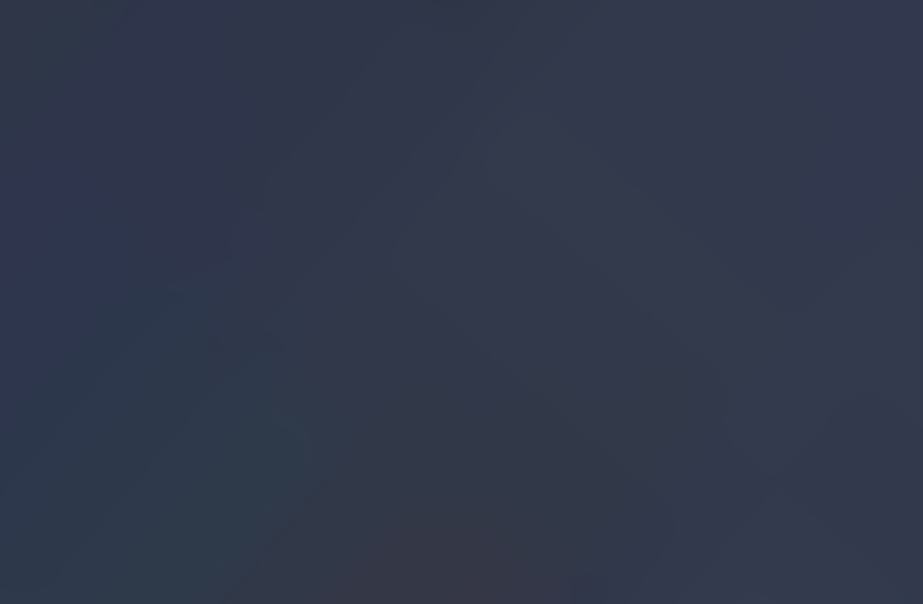 Mr. Vale Sane (Perv boss)