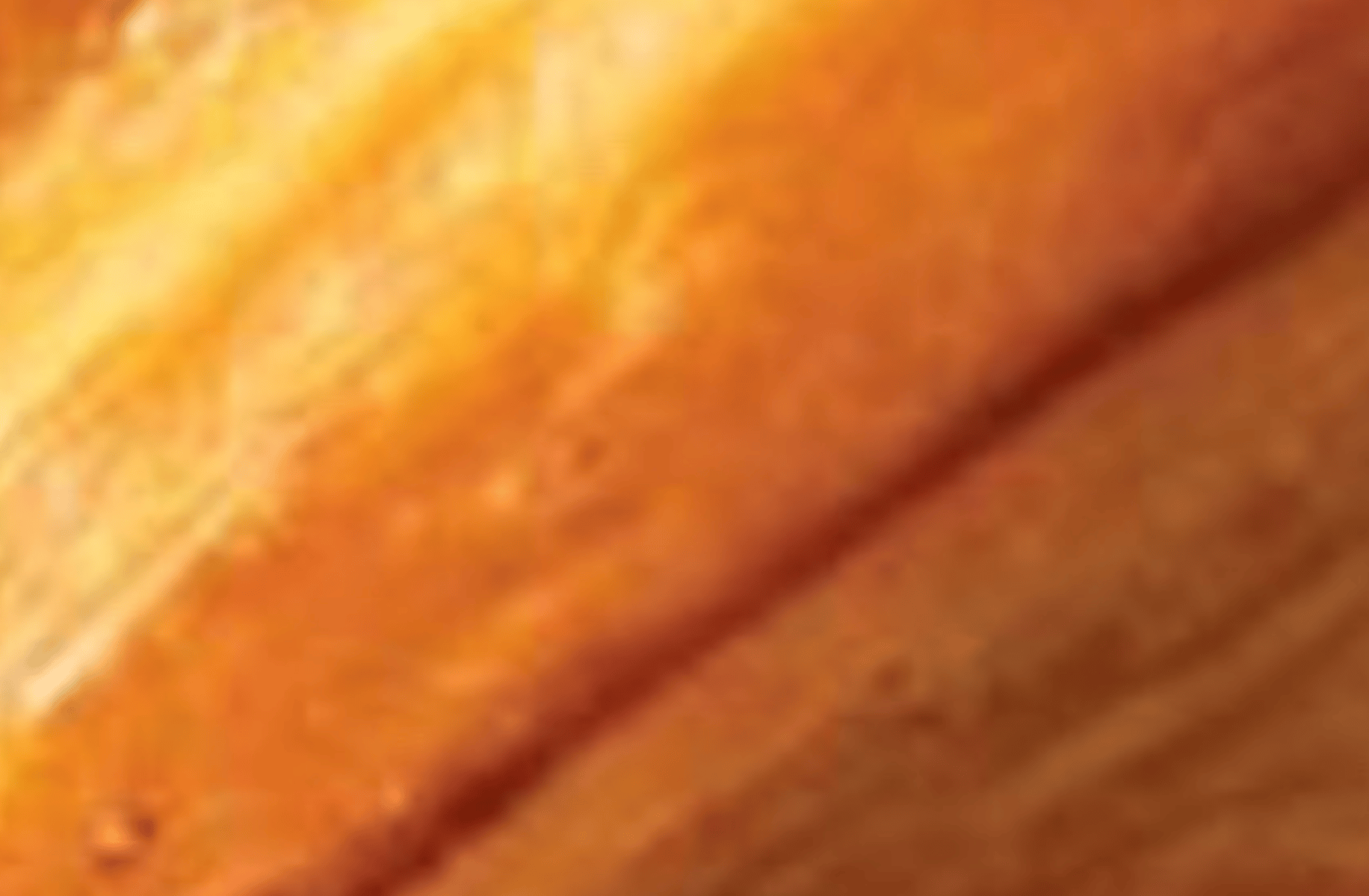 Gogeta in a "quaso"