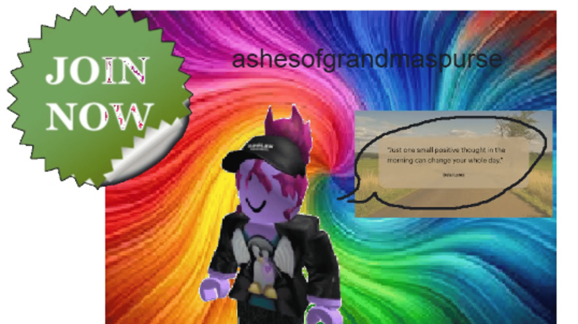 ashesofgrandmaspurse