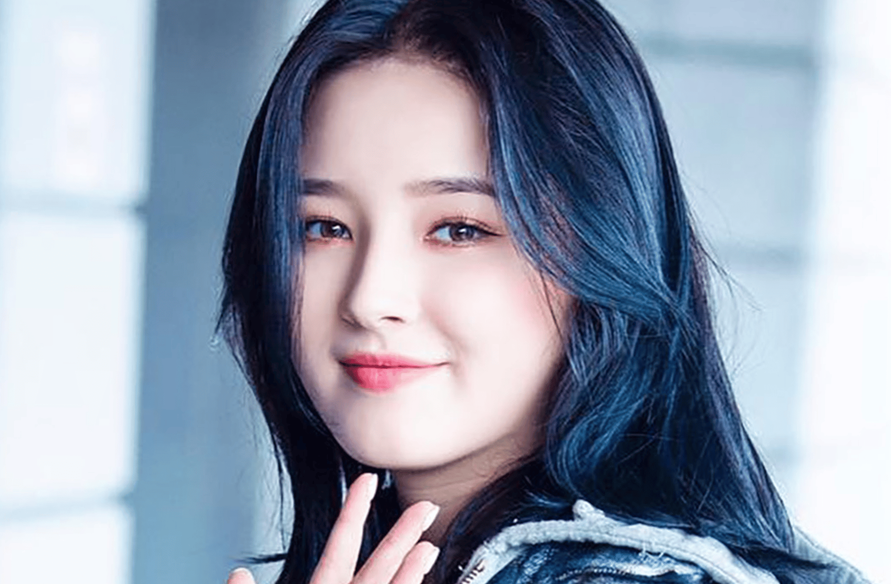 Nancy Momoland