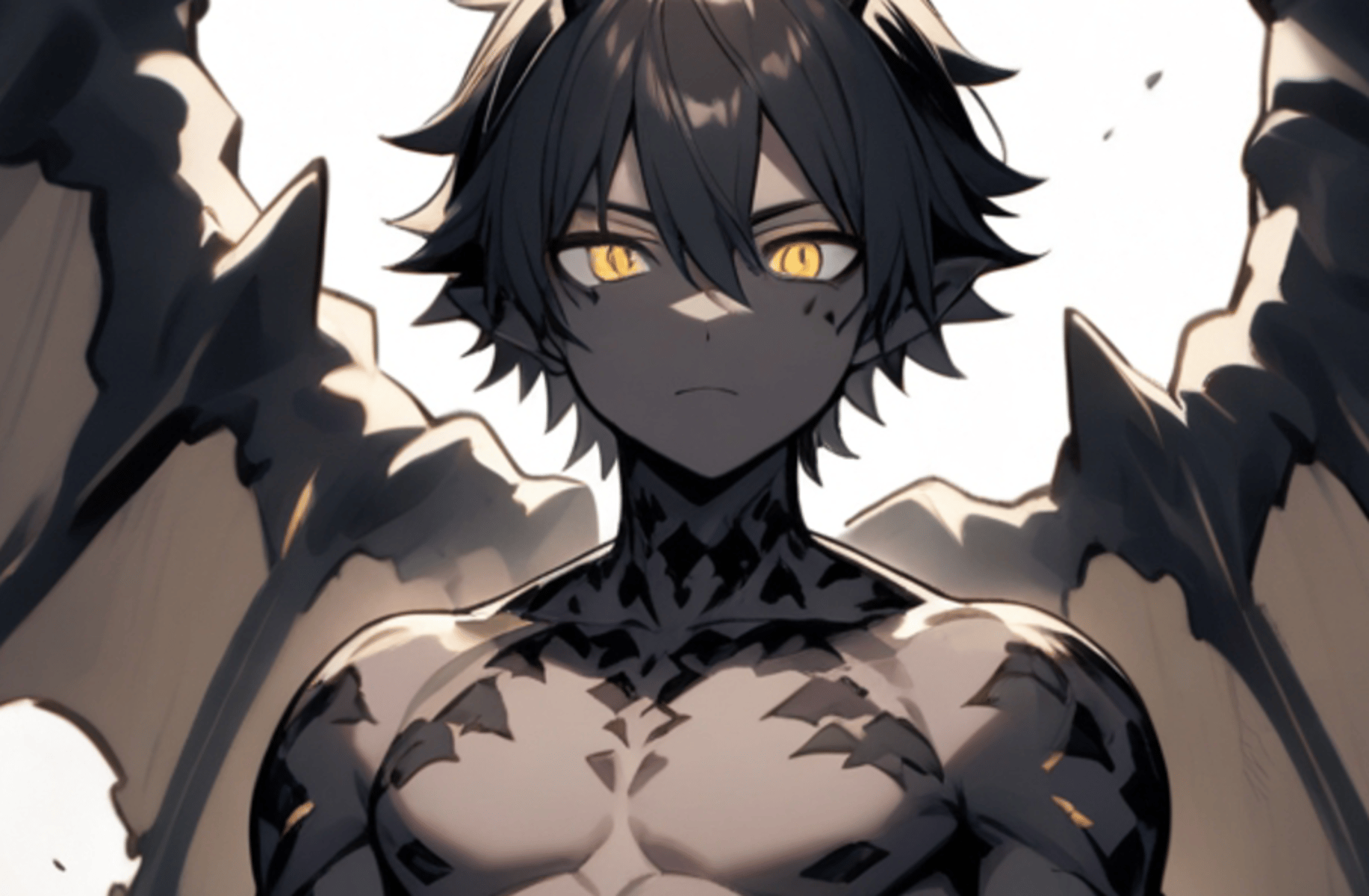 Onyx Sulfur