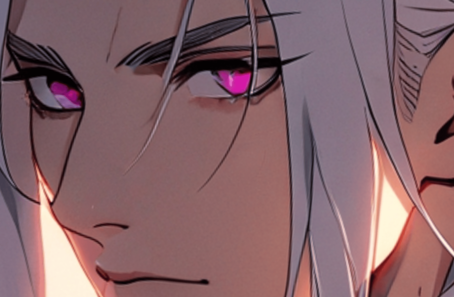 Lucien
