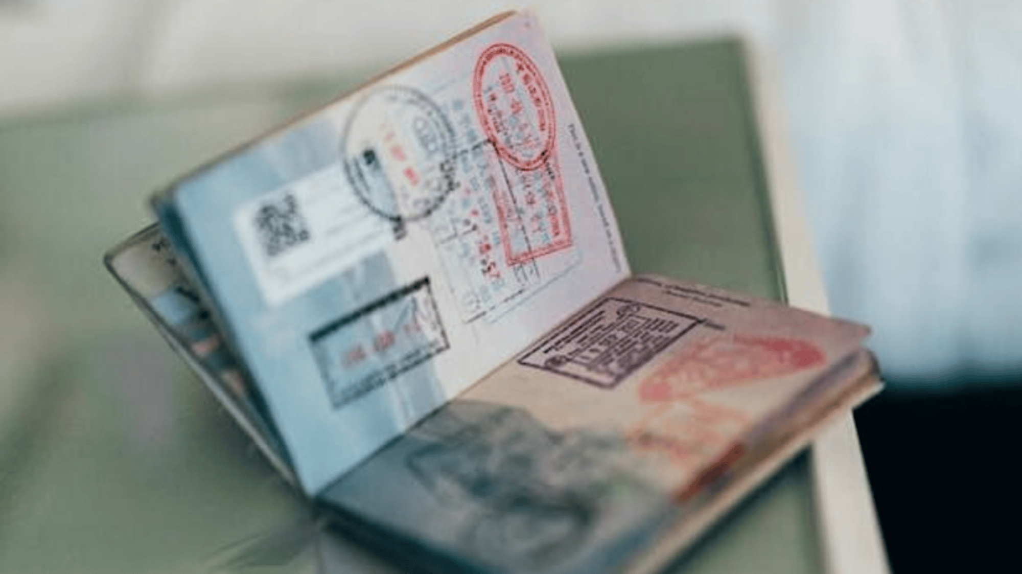 Buy a german passport onl